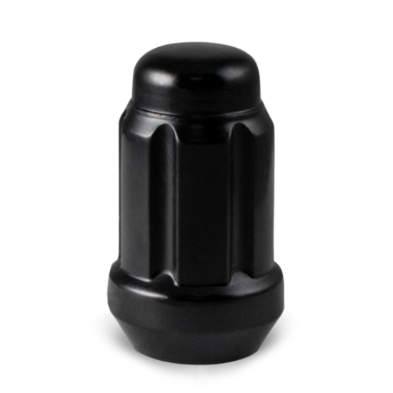 Picture of RHI Automotive Wheel Lug Nut - 8744LK8-B