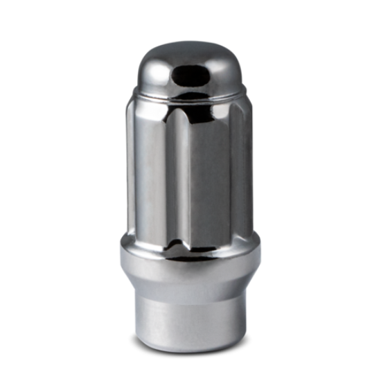 Picture of RHI Automotive Wheel Lug Nut - 8745K6ET-C