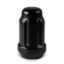 Picture of RHI Automotive Wheel Lug Nut - 8747BK5-B