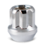 Picture of RHI Automotive Wheel Lug Nut - 8747BK5-C