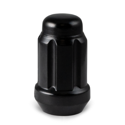 Picture of RHI Automotive Wheel Lug Nut - 8747K5-B