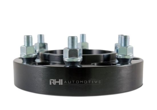 Picture of RHI Automotive Wheel Adapter - RWA03-8383-T125