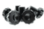 Picture of Action Clutch Clutch Flywheel Bolt Set - 102-ARP