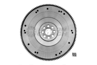 Picture of Action Clutch Clutch Flywheel - AC103-OEHD
