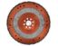 Picture of Action Clutch Clutch Flywheel - AC102FW-AL-5