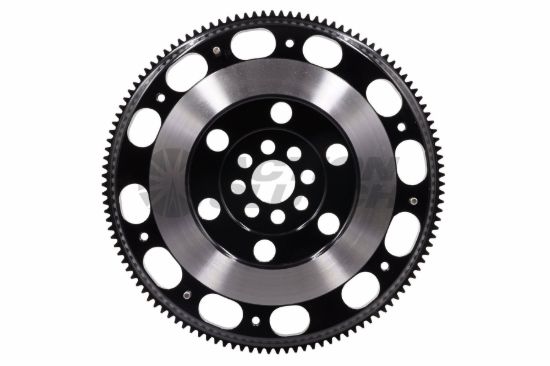 Picture of Action Clutch Clutch Flywheel - AC115FW