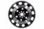 Picture of Action Clutch Clutch Flywheel - AC116FW