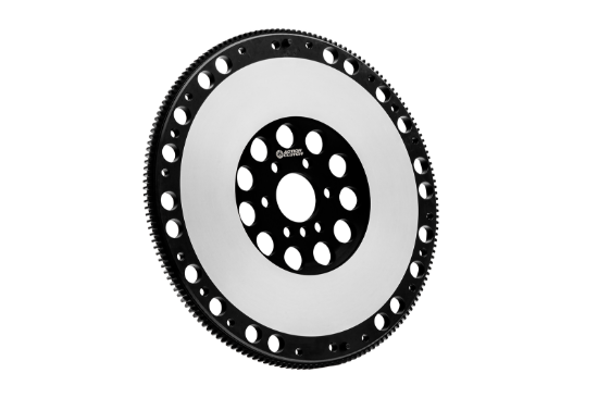 Picture of Action Clutch Clutch Flywheel - AC130FW