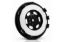 Picture of Action Clutch Clutch Flywheel - AC132FW-RT