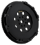 Picture of Action Clutch Clutch Flywheel - AC136FW