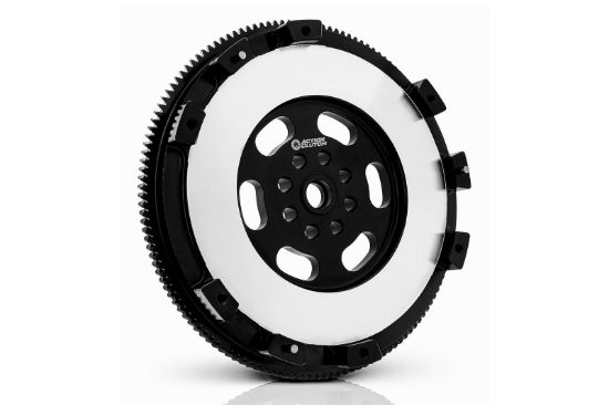 Picture of Action Clutch Clutch Flywheel - AC136FW-RT