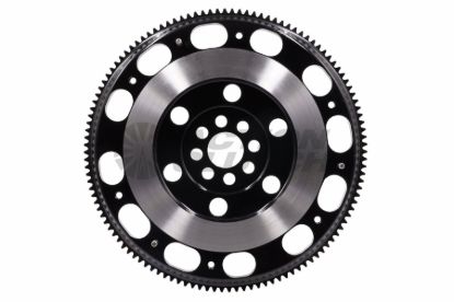Picture of Action Clutch Clutch Flywheel - AC140FW