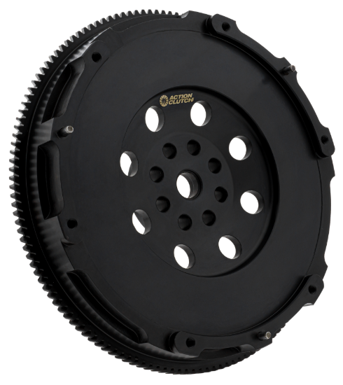 Picture of Action Clutch Clutch Flywheel - AC143FW
