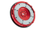 Picture of Action Clutch Clutch Flywheel - AC143FW-AL