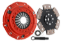 Picture of Action Clutch Transmission Clutch Kit - ACR-0455