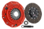 Picture of Action Clutch Transmission Clutch Kit - ACR-0459