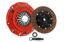 Picture of Action Clutch Transmission Clutch Kit - ACR-0460