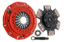 Picture of Action Clutch Transmission Clutch Kit - ACR-0469