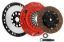 Picture of Action Clutch Transmission Clutch Kit - ACR-0483