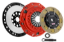 Picture of Action Clutch Transmission Clutch Kit - ACR-0483-KS