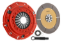 Picture of Action Clutch Transmission Clutch Kit - ACR-0678