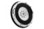 Picture of Action Clutch Clutch Flywheel - ACR-100512-12
