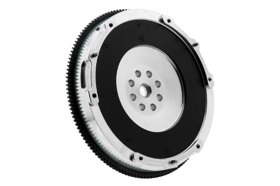 Picture of Action Clutch Clutch Flywheel - ACR-103207-11-AL