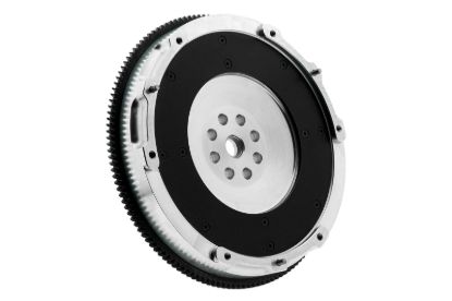Picture of Action Clutch Clutch Flywheel - ACR-103405-12