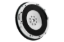 Picture of Action Clutch Clutch Flywheel - ACR-105403-11-AL