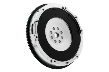 Picture of Action Clutch Clutch Flywheel - ACR-105421-11-AL