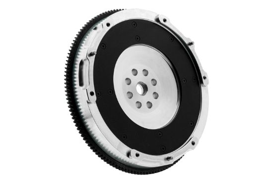 Picture of Action Clutch Clutch Flywheel - ACR-106403-12