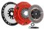 Picture of Action Clutch Transmission Clutch Kit - ACR-3342-SPR