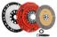 Picture of Action Clutch Transmission Clutch Kit - ACR-3358