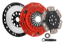 Picture of Action Clutch Transmission Clutch Kit - ACR-3375