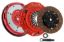 Picture of Action Clutch Transmission Clutch Kit - ACR-3420