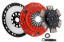Picture of Action Clutch Transmission Clutch Kit - ACR-3483