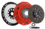 Picture of Action Clutch Transmission Clutch Kit - ACR-3524