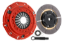 Picture of Action Clutch Transmission Clutch Kit - ACR-3553-SPR