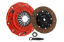 Picture of Action Clutch Transmission Clutch Kit - ACR-3643