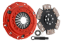 Picture of Action Clutch Transmission Clutch Kit - ACR-3673