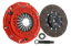Picture of Action Clutch Transmission Clutch Kit - ACR-3676