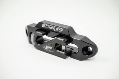 Picture of Addictive Desert Designs Winch Fairlead - AC99157590NA