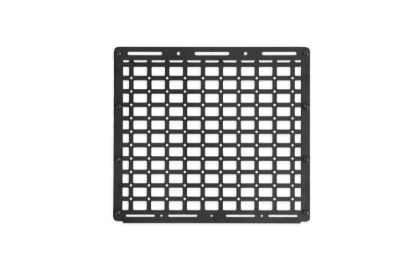 Picture of Addictive Desert Designs Truck Bed Rack - AC81046NA01