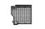 Picture of Addictive Desert Designs Truck Bed Rack - AC81044NA01