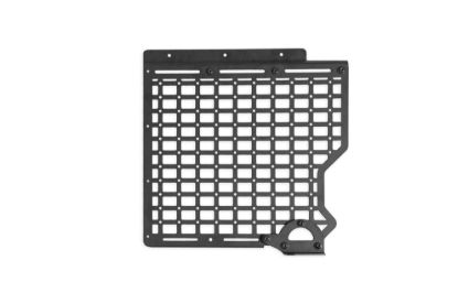 Picture of Addictive Desert Designs Truck Bed Rack - AC81045NA01