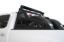 Picture of Addictive Desert Designs Truck Bed Rack - C160011100103