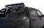 Picture of Addictive Desert Designs Truck Bed Rack - C620011100103