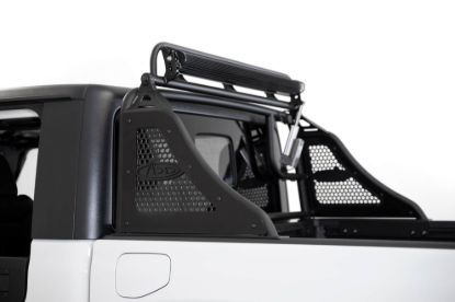 Picture of Addictive Desert Designs Truck Bed Rack - C975952430103