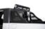 Picture of Addictive Desert Designs Truck Bed Rack - C975952430103