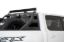 Picture of Addictive Desert Designs Truck Bed Rack - C6215521101NA